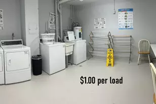3010 N Course Dr, Pompano Beach, FL 33069 - Photo 58