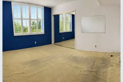 3010 N Course Drive #312, Pompano Beach, FL 33069 - Photo 26