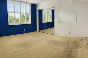 3010 N Course Dr, Pompano Beach, FL 33069 - Photo 26