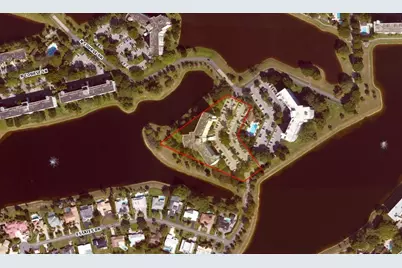 3010 N Course Drive #312, Pompano Beach, FL 33069 - Photo 2