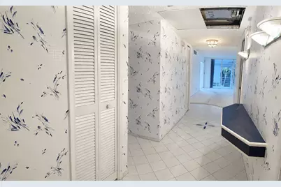 3010 N Course Drive #312, Pompano Beach, FL 33069 - Photo 8