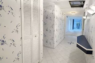 3010 N Course Dr, Pompano Beach, FL 33069 - Photo 8