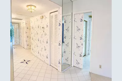 3010 N Course Drive #312, Pompano Beach, FL 33069 - Photo 24