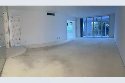 3010 N Course Drive #312, Pompano Beach, FL 33069 - Photo 44