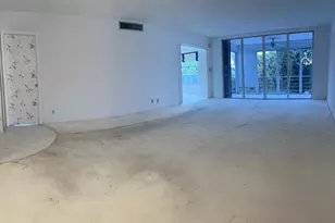 3010 N Course Dr, Pompano Beach, FL 33069 - Photo 44