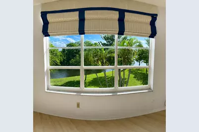 3010 N Course Drive #312, Pompano Beach, FL 33069 - Photo 38