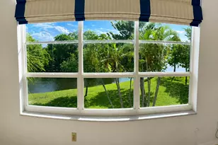 3010 N Course Dr, Pompano Beach, FL 33069 - Photo 38