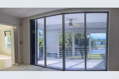 3010 N Course Drive #312, Pompano Beach, FL 33069 - Photo 40