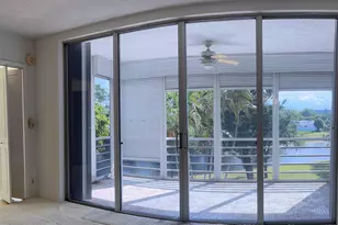 3010 N Course Dr, Pompano Beach, FL 33069 - Photo 40
