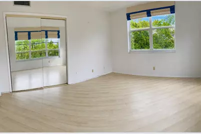 3010 N Course Drive #312, Pompano Beach, FL 33069 - Photo 36