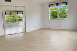 3010 N Course Dr, Pompano Beach, FL 33069 - Photo 36