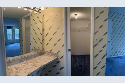 3010 N Course Drive #312, Pompano Beach, FL 33069 - Photo 18