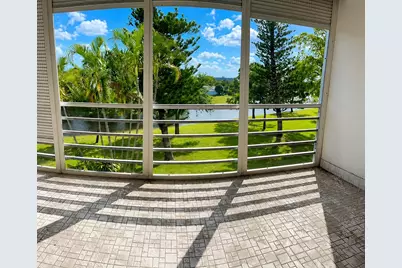 3010 N Course Drive #312, Pompano Beach, FL 33069 - Photo 4