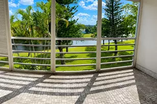 3010 N Course Dr, Pompano Beach, FL 33069 - Photo 4