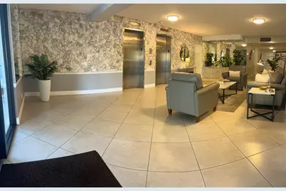 3010 N Course Drive #312, Pompano Beach, FL 33069 - Photo 66