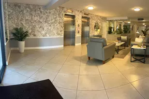 3010 N Course Dr, Pompano Beach, FL 33069 - Photo 66