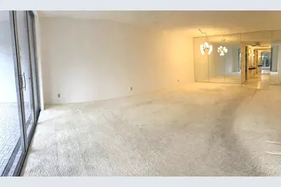 3010 N Course Drive #312, Pompano Beach, FL 33069 - Photo 42