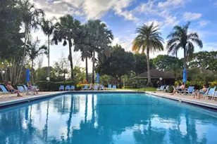 3010 N Course Dr, Pompano Beach, FL 33069 - Photo 60