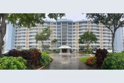 3010 N Course Drive #312, Pompano Beach, FL 33069 - Photo 1