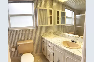 3010 N Course Drive #312, Pompano Beach, FL 33069 - Photo 22