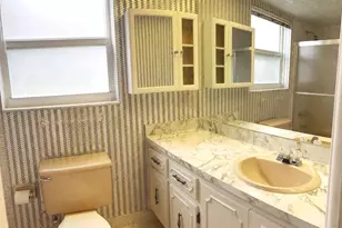 3010 N Course Dr, Pompano Beach, FL 33069 - Photo 22