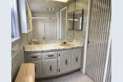 3010 N Course Drive #312, Pompano Beach, FL 33069 - Photo 20