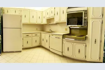 3010 N Course Drive #312, Pompano Beach, FL 33069 - Photo 48