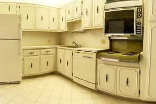 3010 N Course Dr, Pompano Beach, FL 33069 - Photo 48