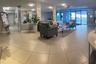 3010 N Course Dr, Pompano Beach, FL 33069 - Photo 68
