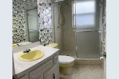 3010 N Course Drive #312, Pompano Beach, FL 33069 - Photo 32