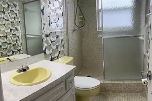 3010 N Course Dr, Pompano Beach, FL 33069 - Photo 32