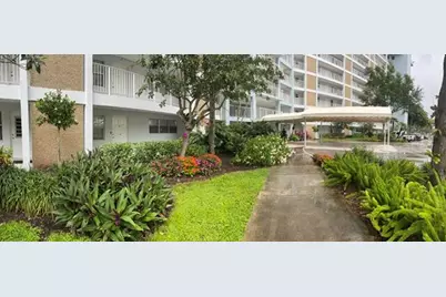 3010 N Course Drive #312, Pompano Beach, FL 33069 - Photo 62