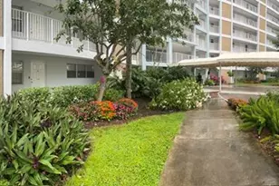 3010 N Course Dr, Pompano Beach, FL 33069 - Photo 62