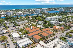 72 SE 6th Ave, Delray Beach, FL 33483 - Photo 34
