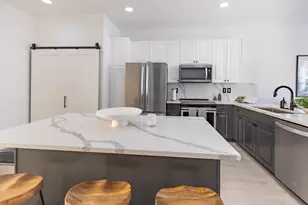 72 SE 6th Ave, Delray Beach, FL 33483 - Photo 12
