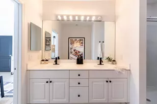 72 SE 6th Ave, Delray Beach, FL 33483 - Photo 20