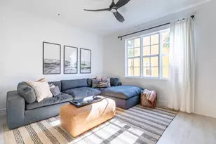 72 SE 6th Ave, Delray Beach, FL 33483 - Photo 8