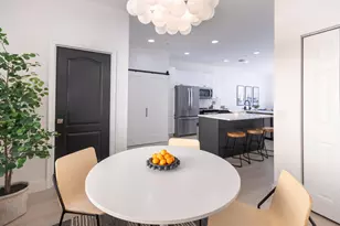 72 SE 6th Ave, Delray Beach, FL 33483 - Photo 16