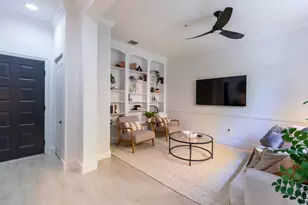 72 SE 6th Ave, Delray Beach, FL 33483 - Photo 6