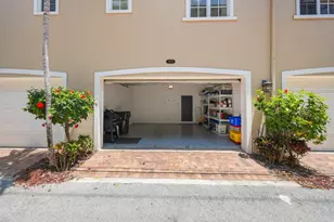 72 SE 6th Ave, Delray Beach, FL 33483 - Photo 32