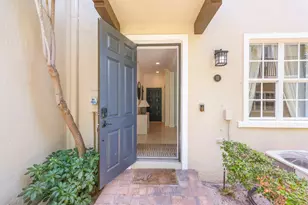 72 SE 6th Ave, Delray Beach, FL 33483 - Photo 2