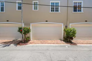 72 SE 6th Ave, Delray Beach, FL 33483 - Photo 30