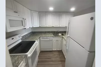 19455 NE 10 Avenue #2-108, North Miami Beach, FL 33179 - Photo 1