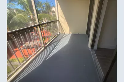 19455 NE 10 Avenue #2-108, North Miami Beach, FL 33179 - Photo 6