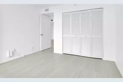 7754 Lakeside Boulevard #446, Boca Raton, FL 33434 - Photo 16