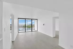 7754 Lakeside Blvd, Boca Raton, FL 33434 - Photo 6