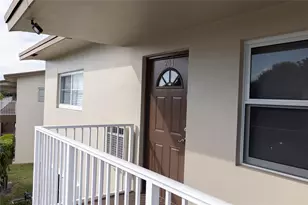7855 NW 5th Ct, Margate, FL 33063 - Photo 4