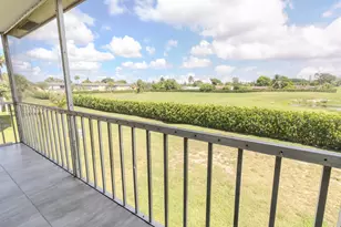 7855 NW 5th Ct, Margate, FL 33063 - Photo 18