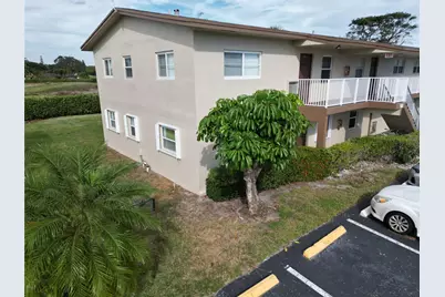 7855 NW 5th Court #Unit 201, Margate, FL 33063 - Photo 26