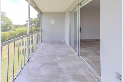 7855 NW 5th Court #Unit 201, Margate, FL 33063 - Photo 14